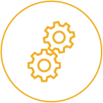 Give to a Project we Support